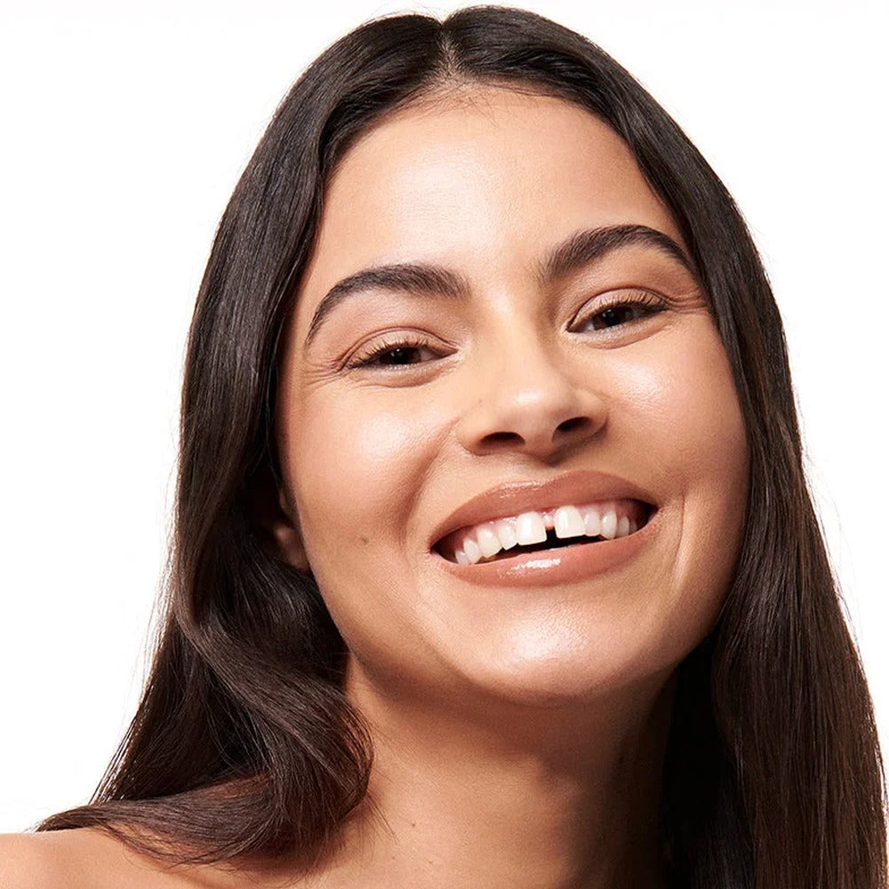Glow and Care_8056151306692_Veralab-4