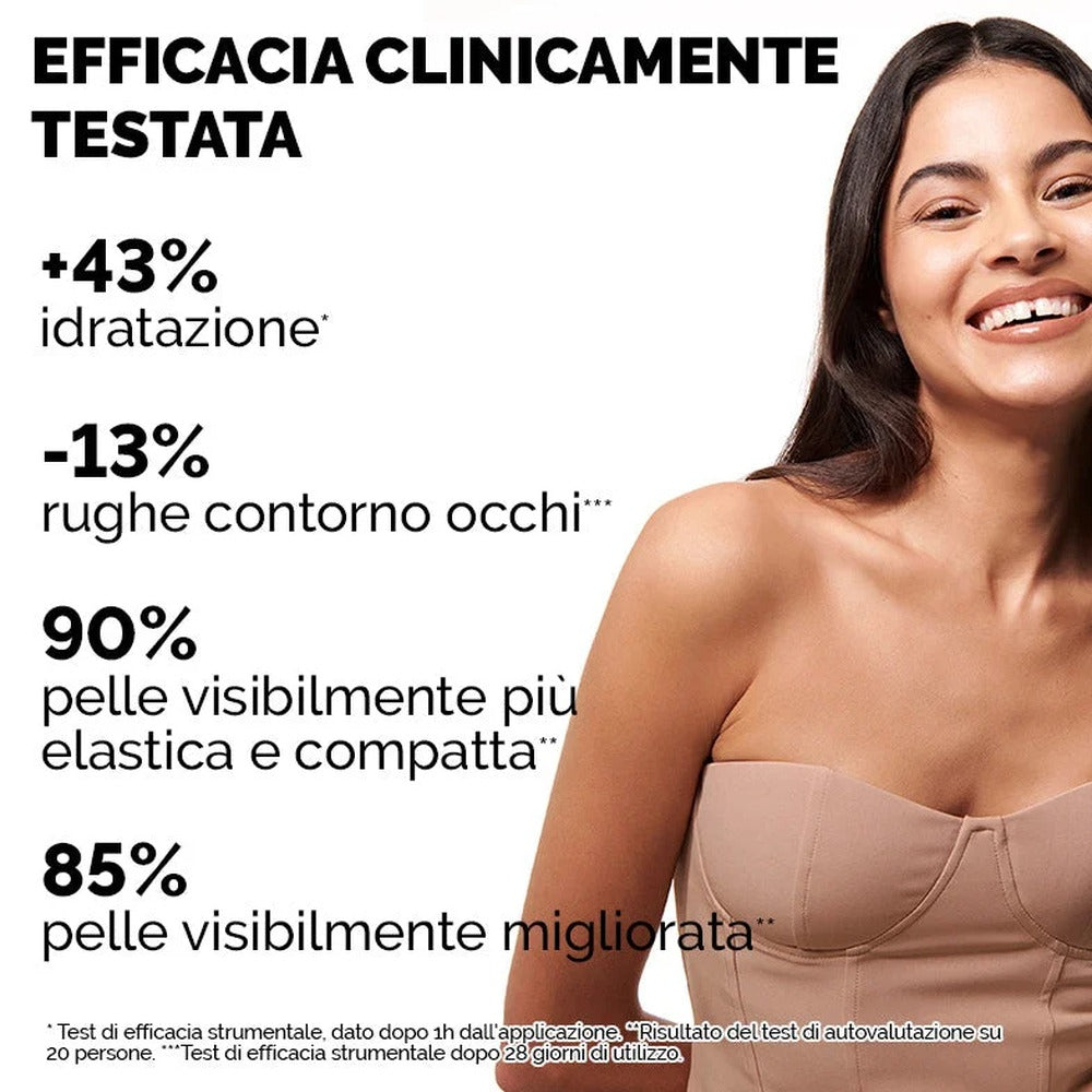 Glow and Care_8056151306692_Veralab-5