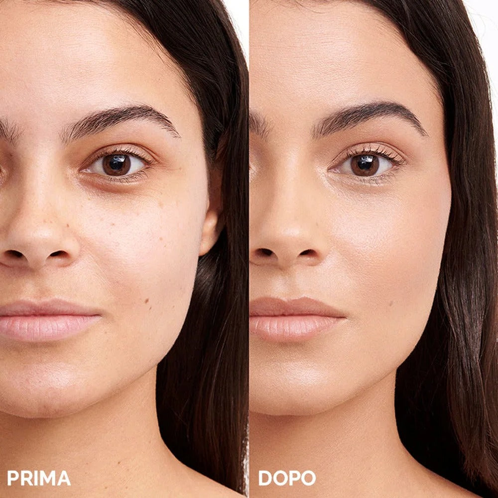 Glow and Care_8056151306692_Veralab-7