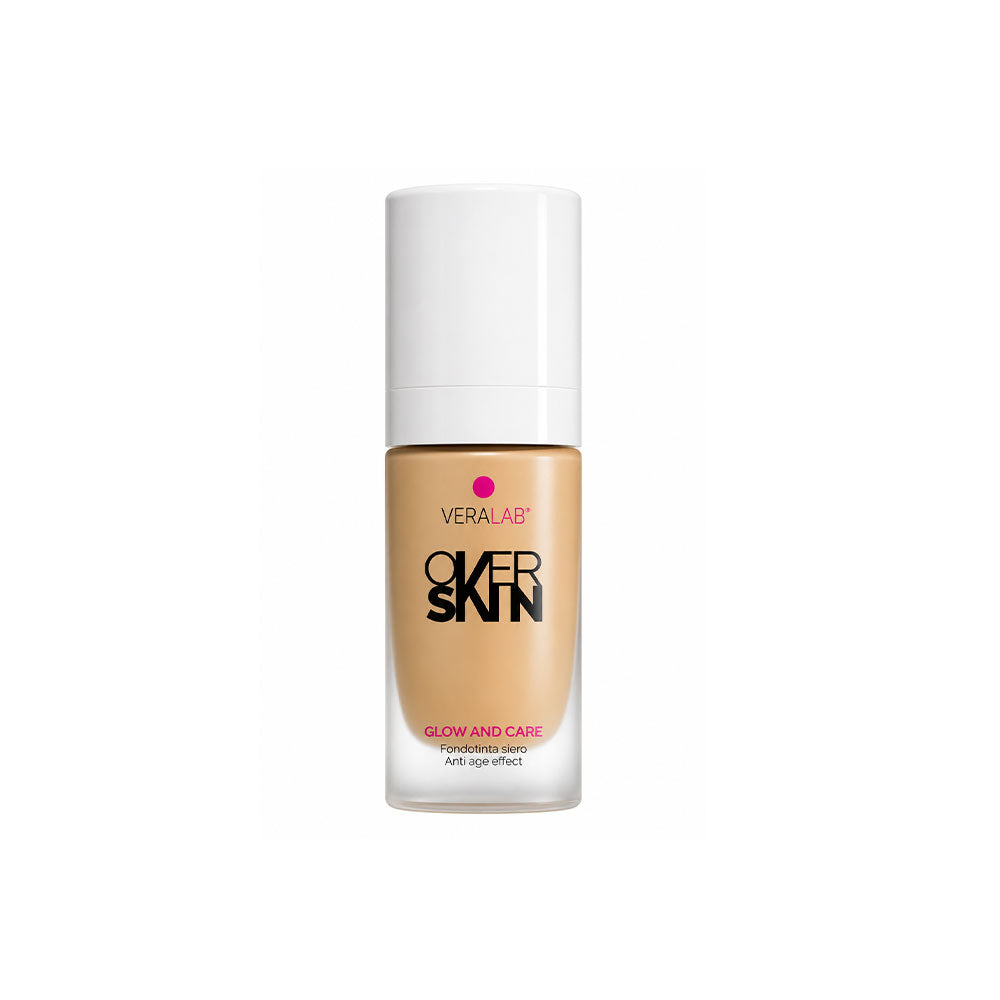 Glow and Care_8056151306692_Veralab