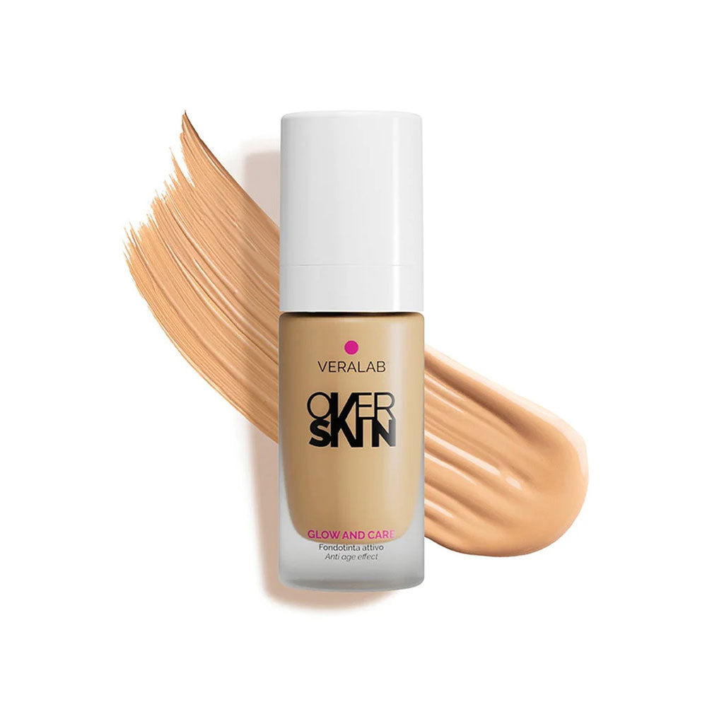 Glow and Care_8056151306708_Veralab-3