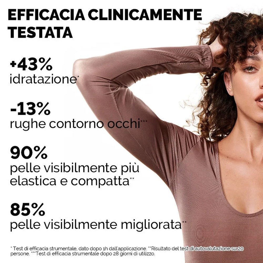 Glow and Care_8056151306708_Veralab-4