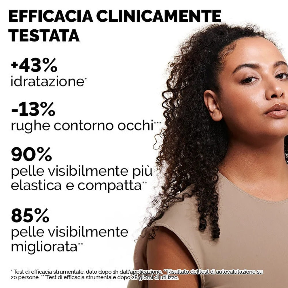Glow and Care_8056151306715_Veralab-4