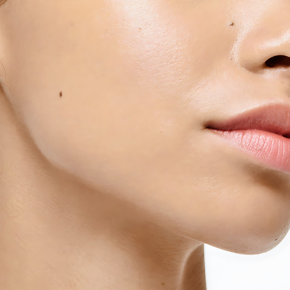 Glow and Care_8056151308559_Veralab-2