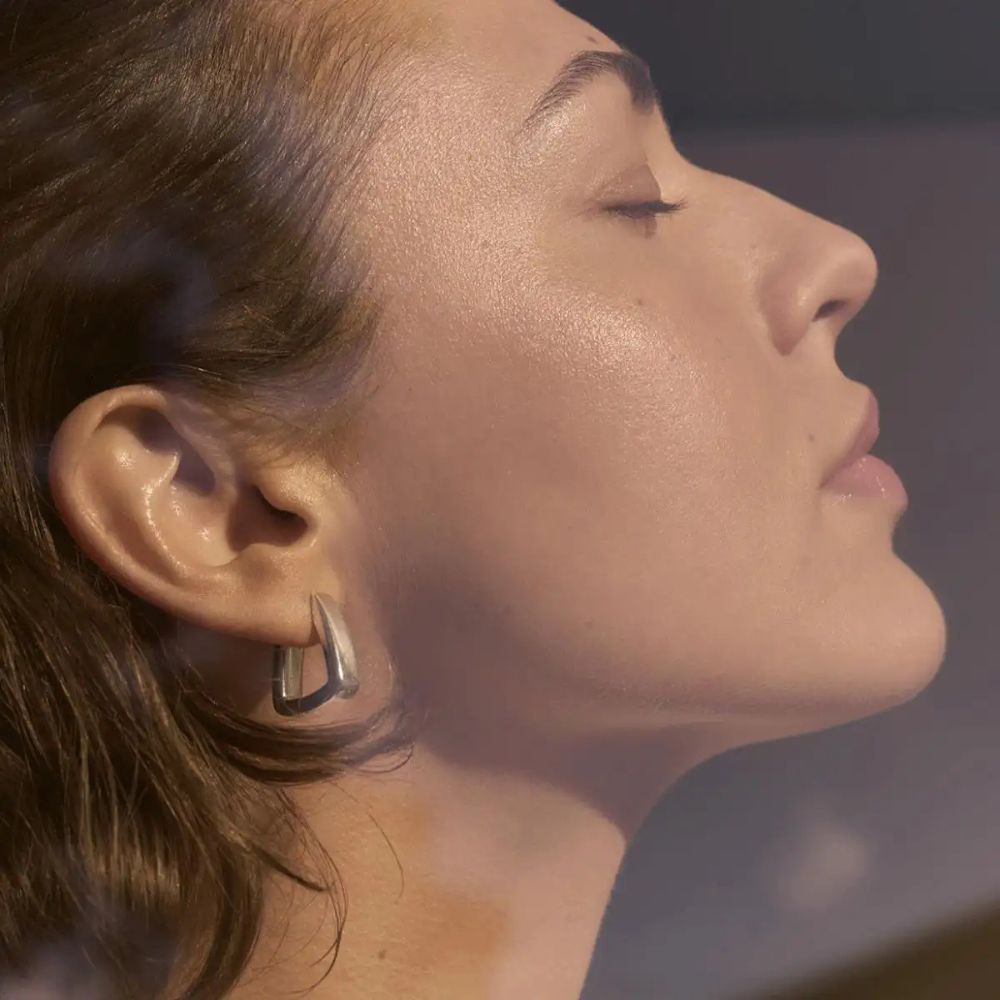 Glowing Base SPF10 Primer Viso_4973167593455_Sensai-6