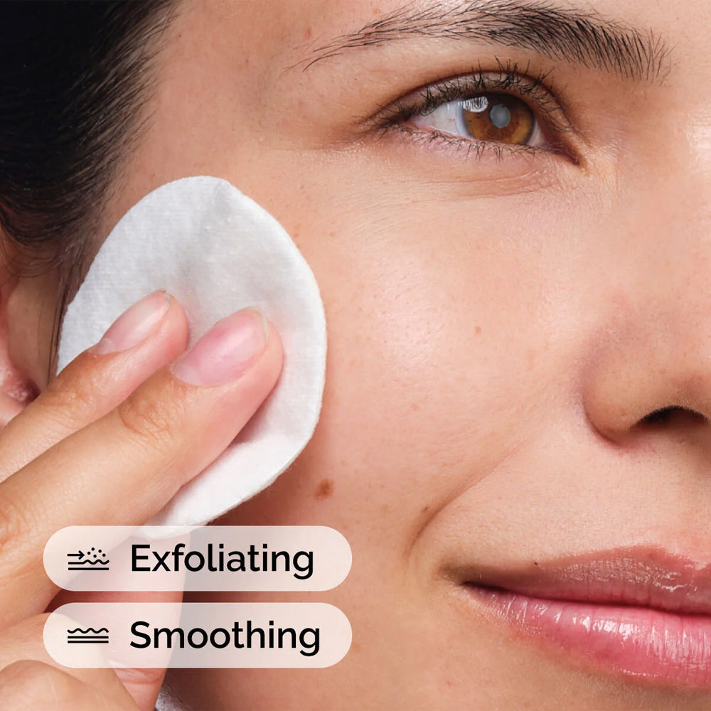 Glycolic Acid 7% Exfoliating Toner_769915234053_The Ordinary-2