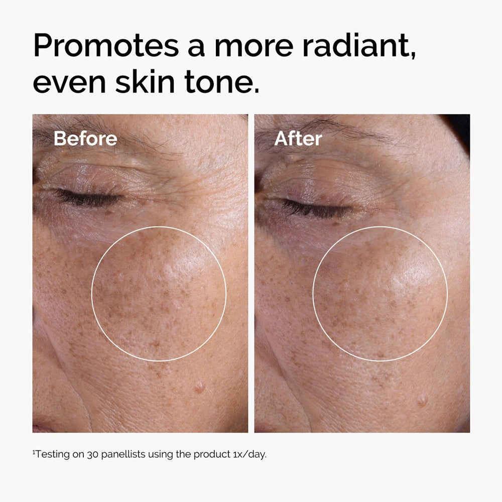 Glycolic Acid 7% Exfoliating Toner_769915234053_The Ordinary-4