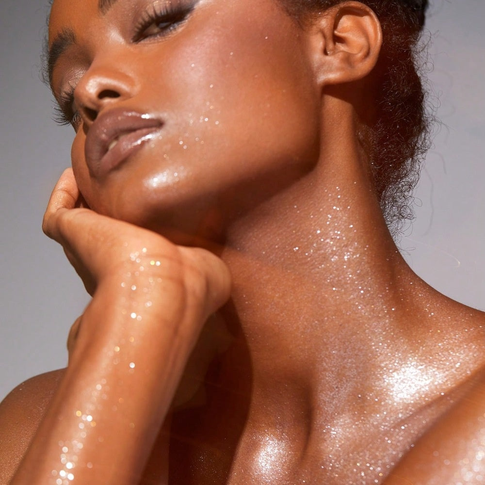 Go Go Glow_6978931644058_Sheglam-2