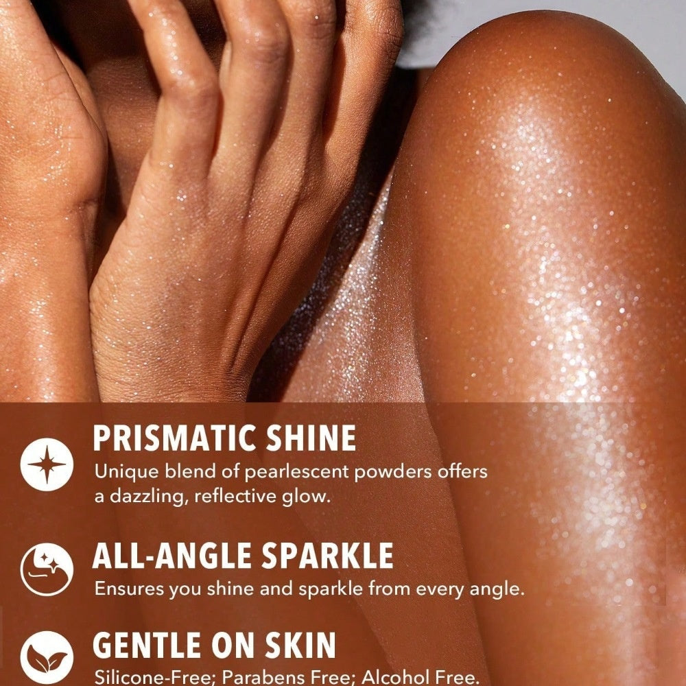 Go Go Glow_6978931644058_Sheglam-3