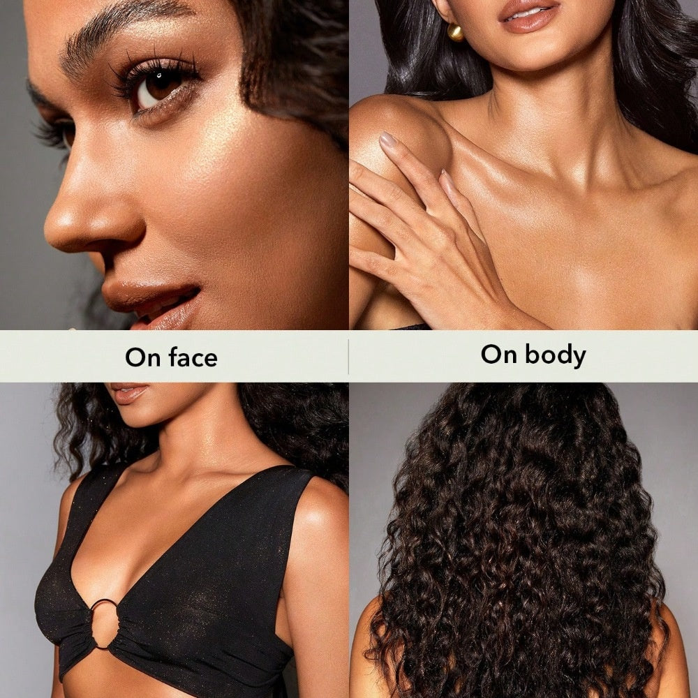 Go Go Glow_6978931644058_Sheglam-5