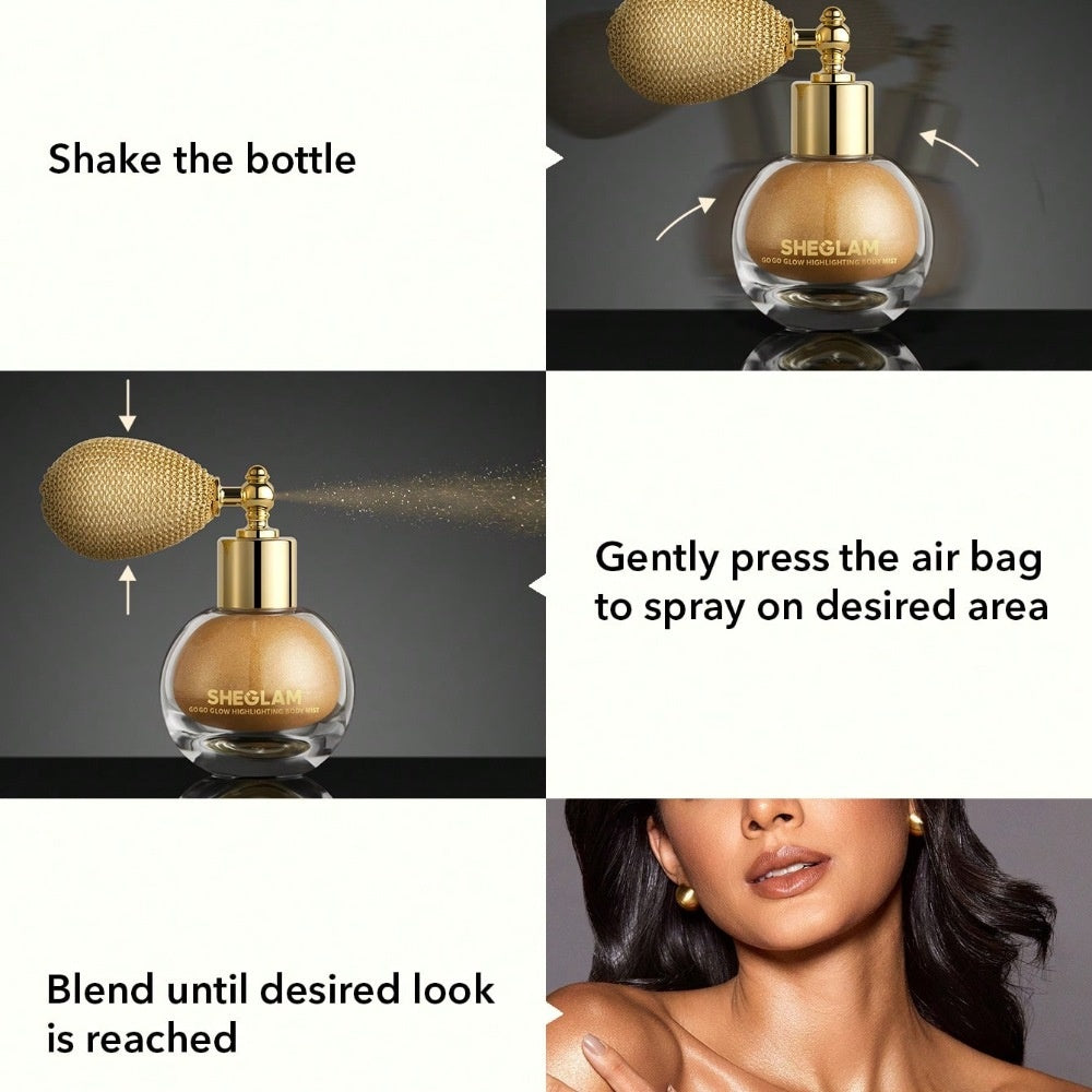 Go Go Glow_6978931644058_Sheglam-6
