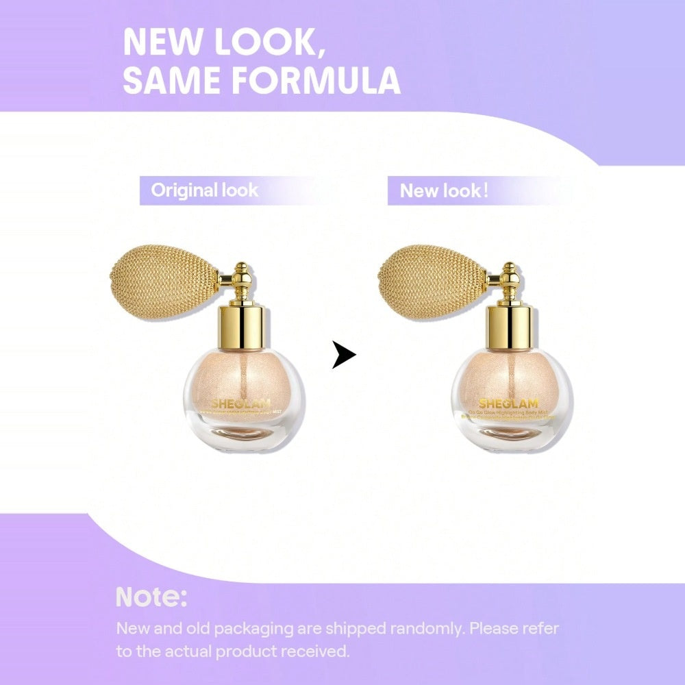 Go Go Glow_6978931644058_Sheglam-7