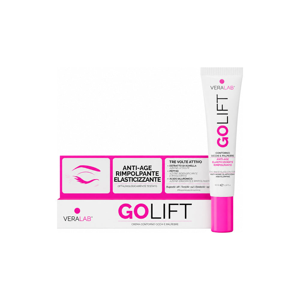 Go Lift Eyes_8056151303493_Veralab-2