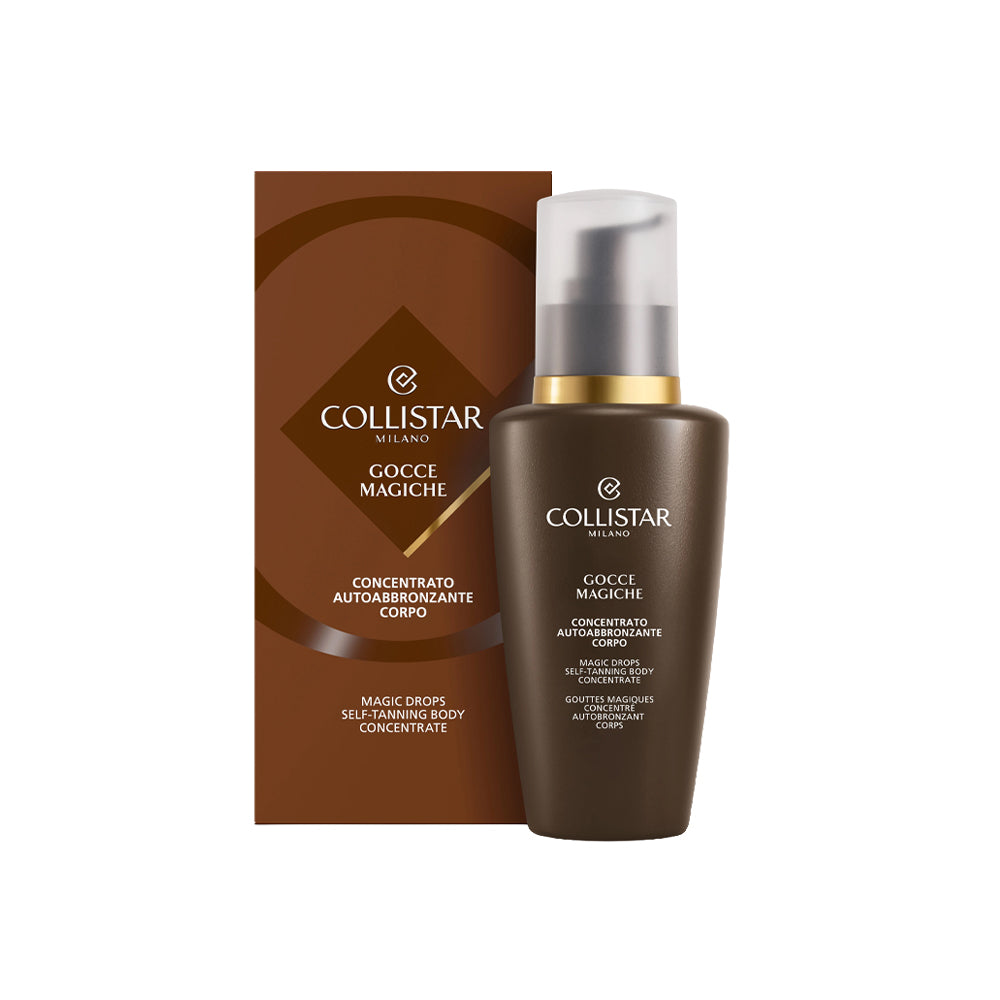 Gocce Magiche Autoabbronzanti Corpo_8015150261173_Collistar-2