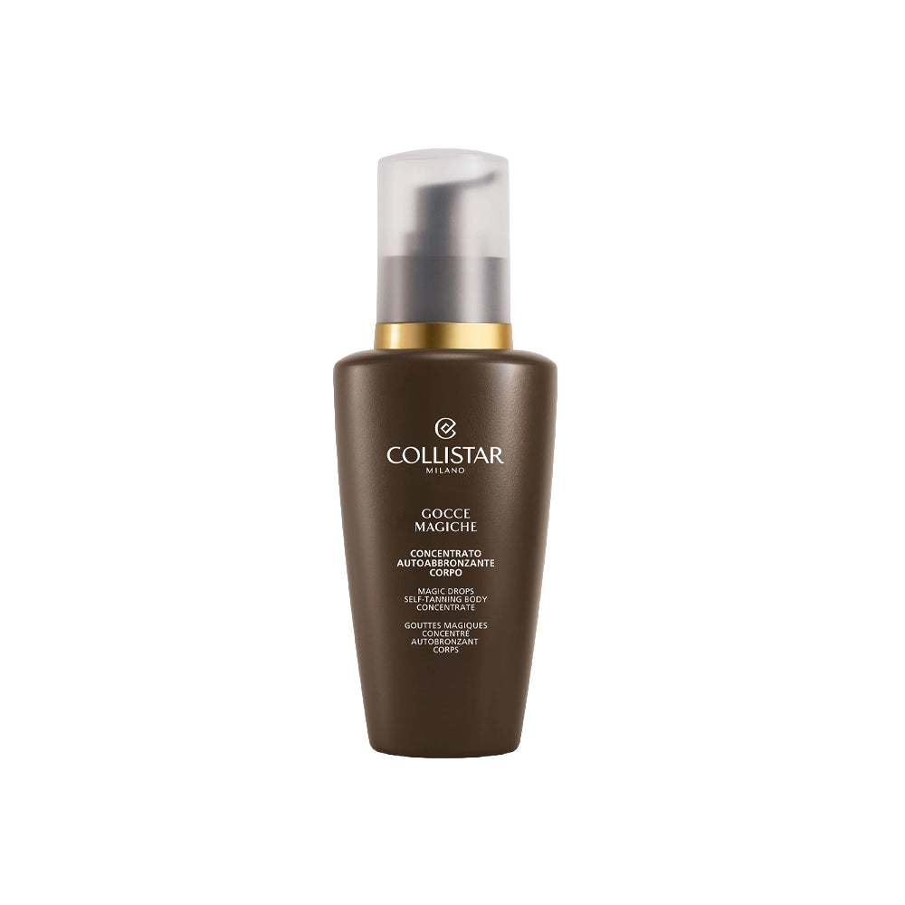 Gocce Magiche Autoabbronzanti Corpo_8015150261173_Collistar