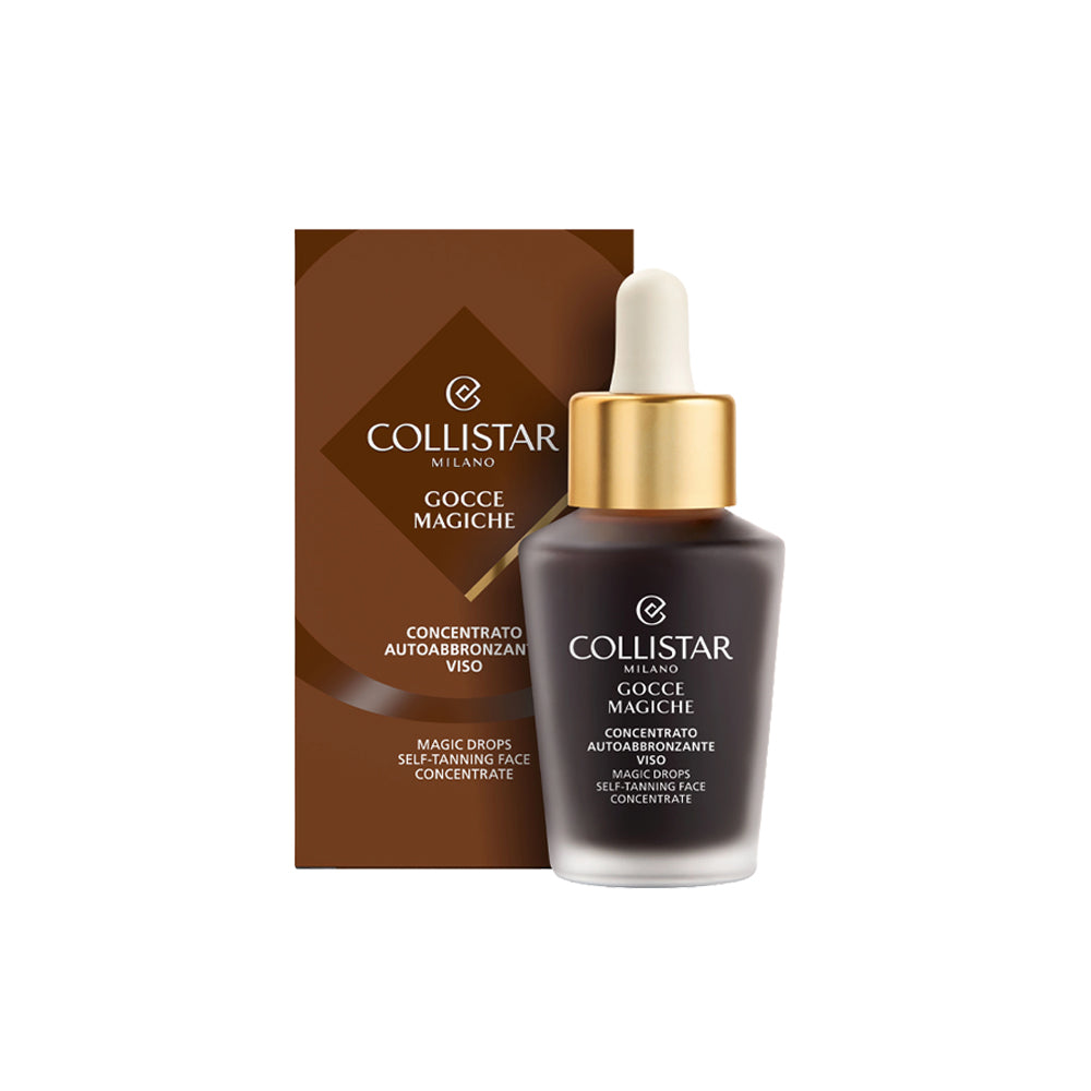 Gocce Magiche Autoabbronzanti Viso_8015150261166_Collistar-2