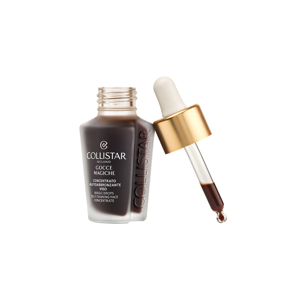 Gocce Magiche Autoabbronzanti Viso_8015150261166_Collistar-3