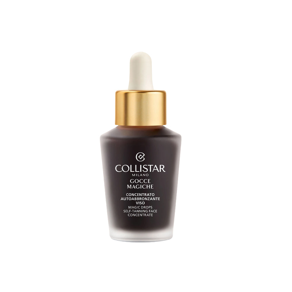 Gocce Magiche Autoabbronzanti Viso_8015150261166_Collistar