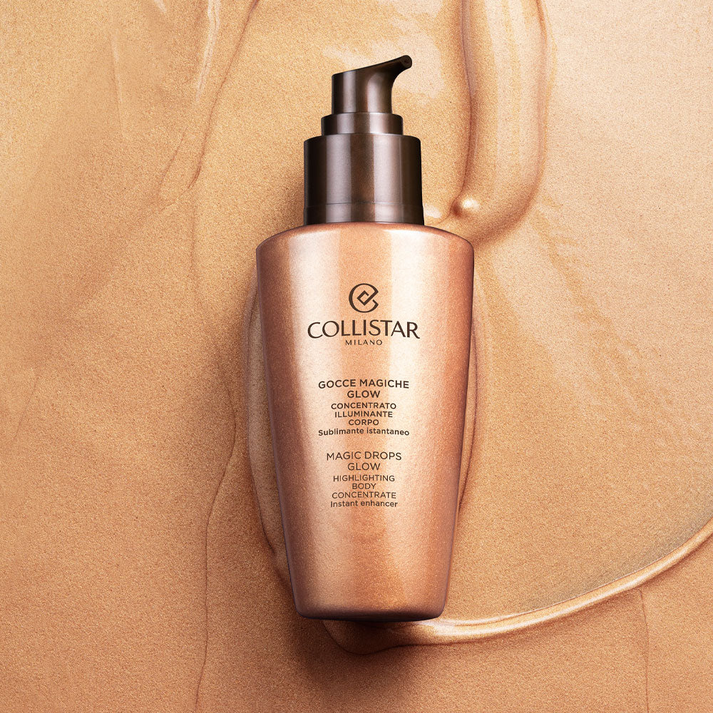 Gocce Magiche Glow_8015150001328_Collistar-2