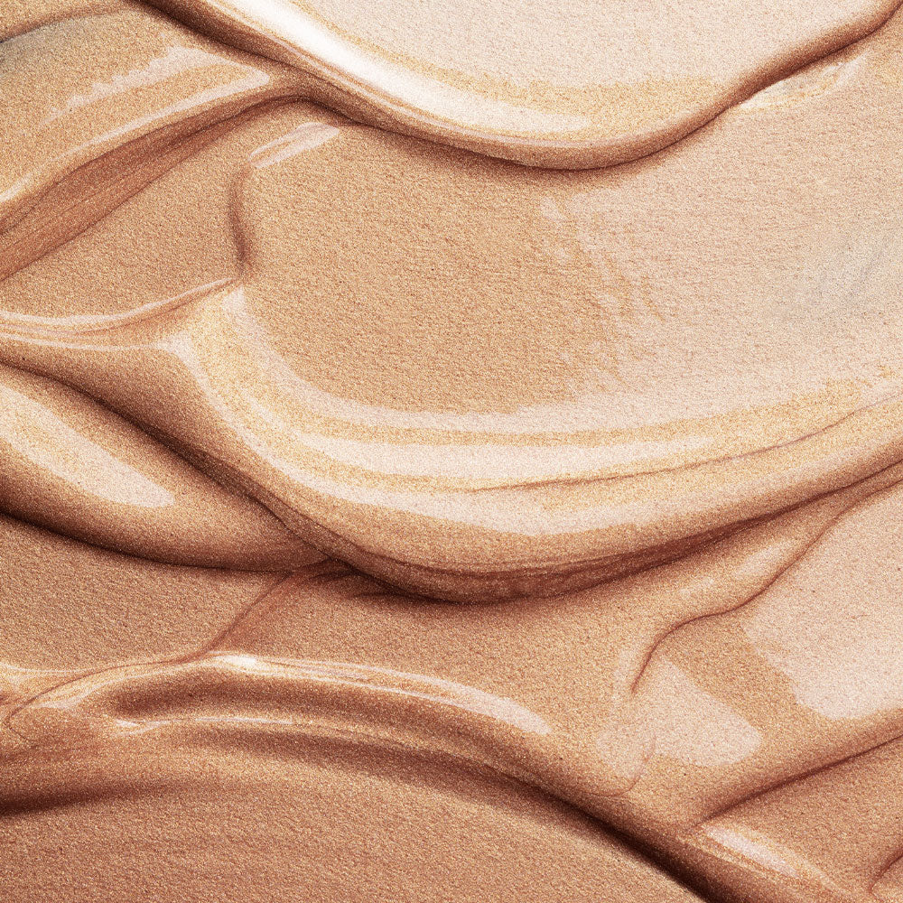 Gocce Magiche Glow_8015150001328_Collistar-3