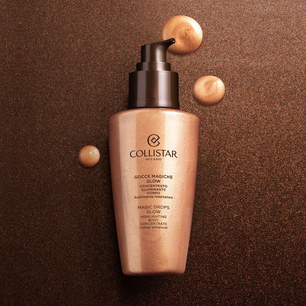 Gocce Magiche Glow_8015150001328_Collistar-4