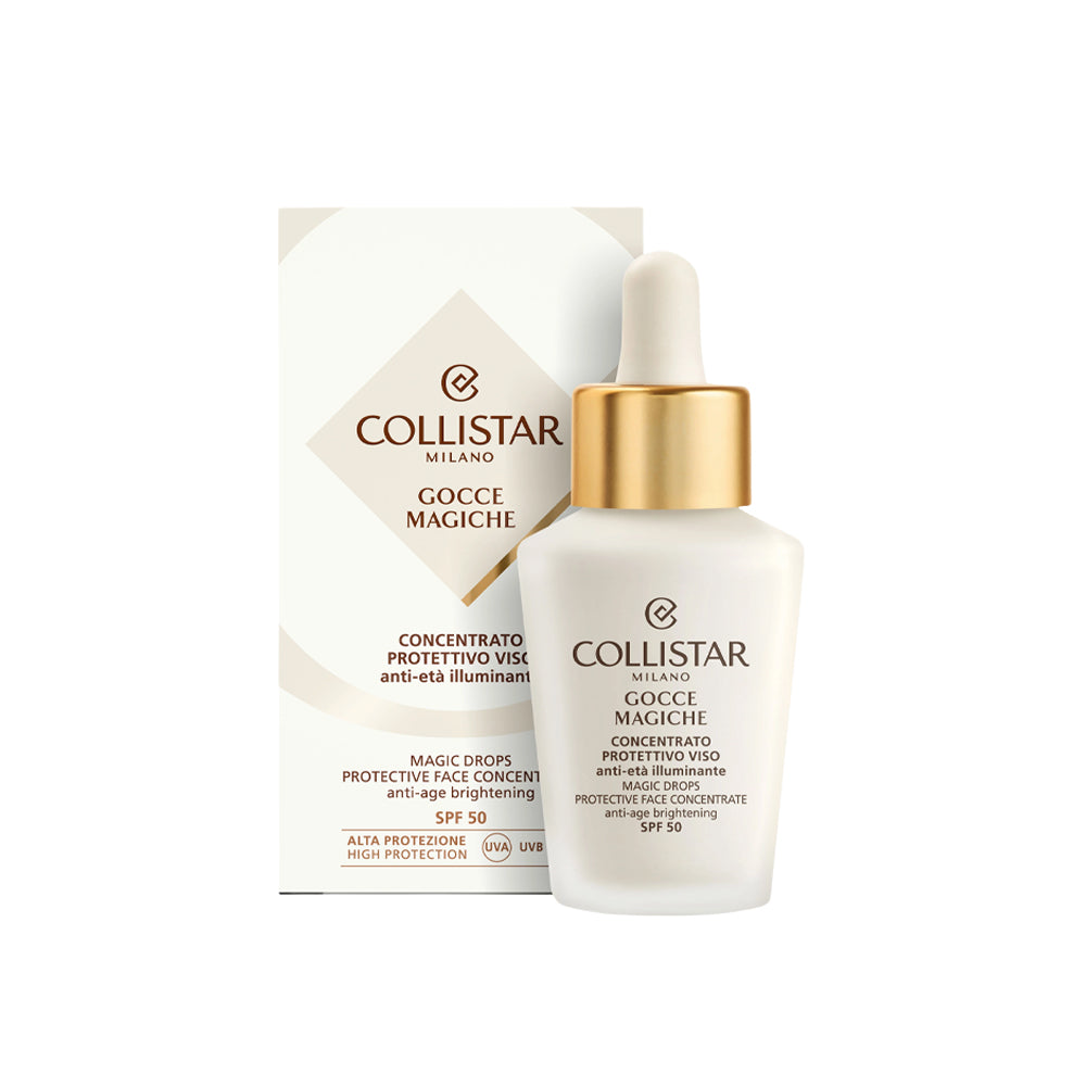 Gocce Magiche Protettive SPF50_8015150235006_Collistar-2