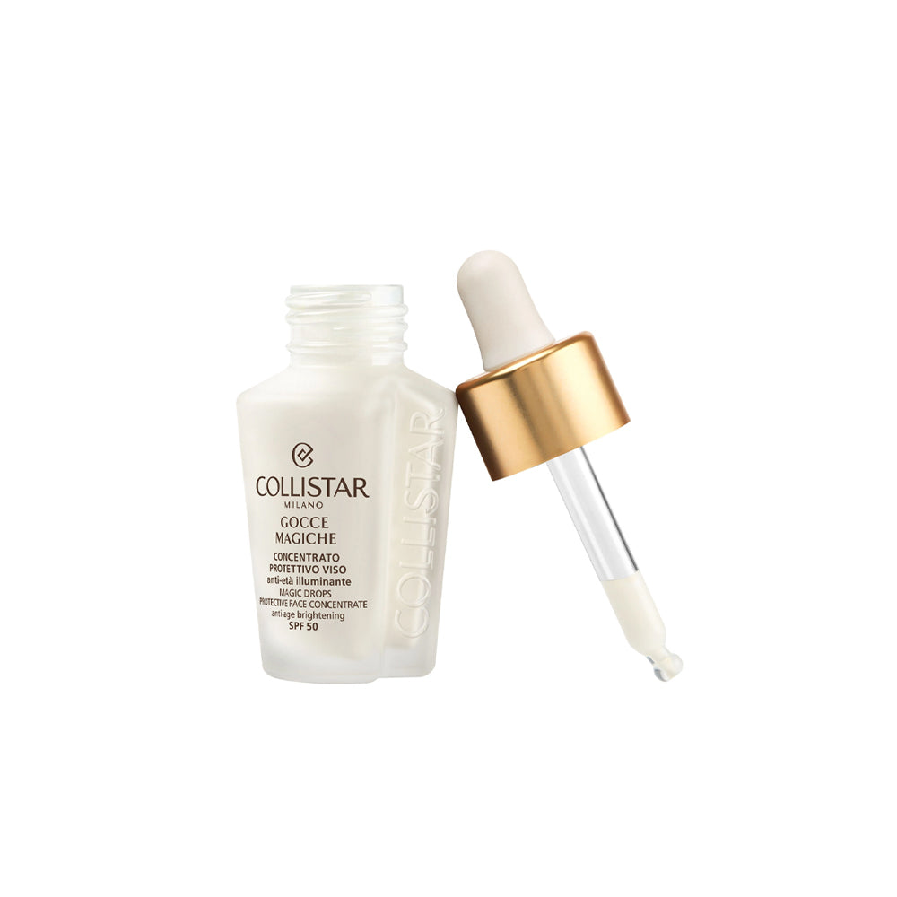 Gocce Magiche Protettive SPF50_8015150235006_Collistar-3