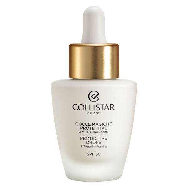 Gocce Magiche Protettive SPF50_8015150235006_Collistar-3