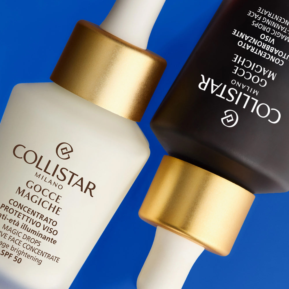 Gocce Magiche Protettive SPF50_8015150235006_Collistar-5
