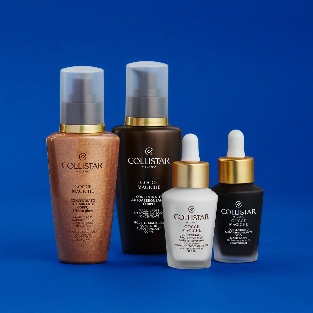 Gocce Magiche Protettive SPF50_8015150235006_Collistar-6