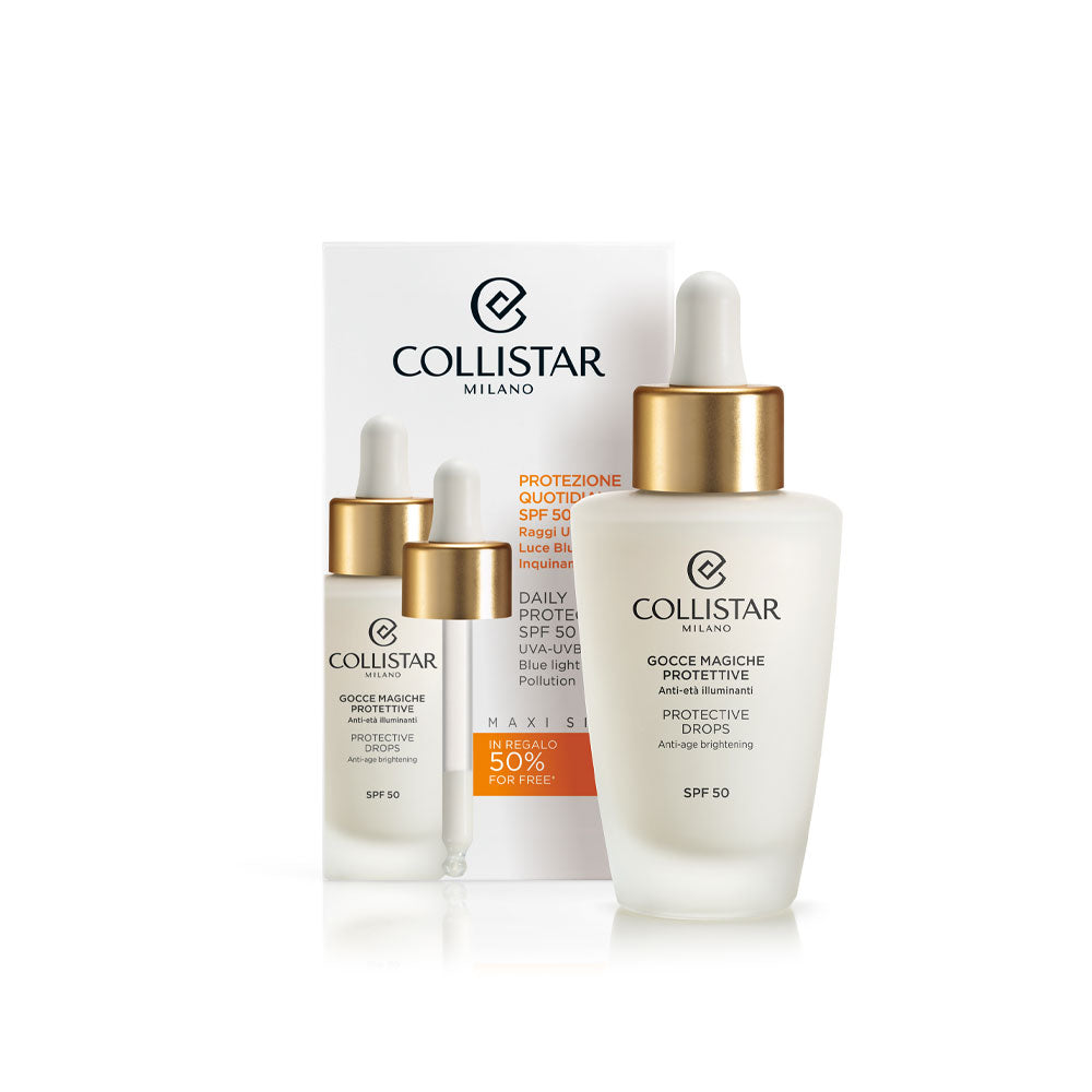 Gocce Magiche Protettive SPF50_8015150235013_Collistar-2