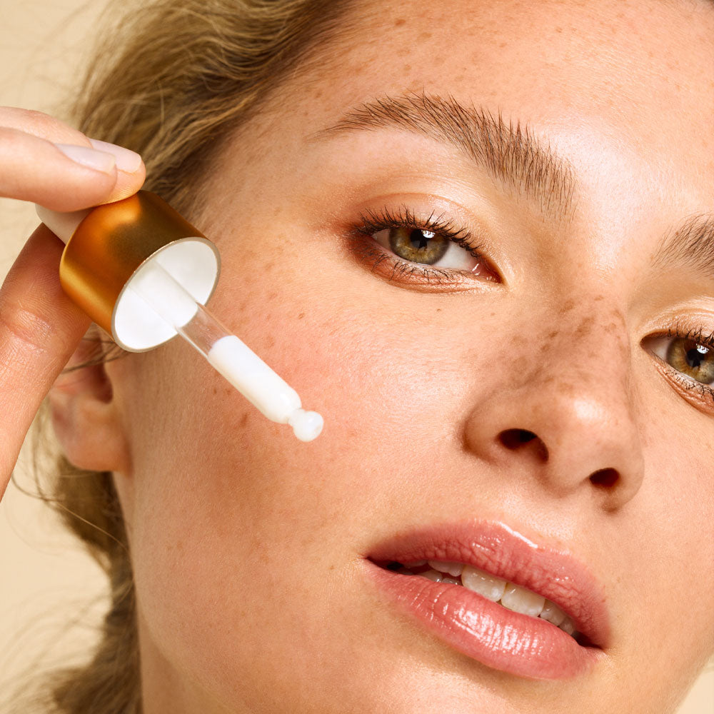 Gocce Magiche Protettive SPF50_8015150235013_Collistar-3