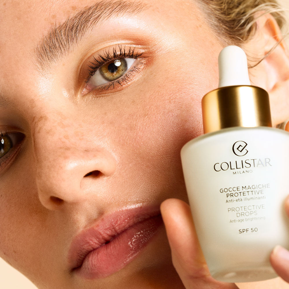 Gocce Magiche Protettive SPF50_8015150235013_Collistar-4