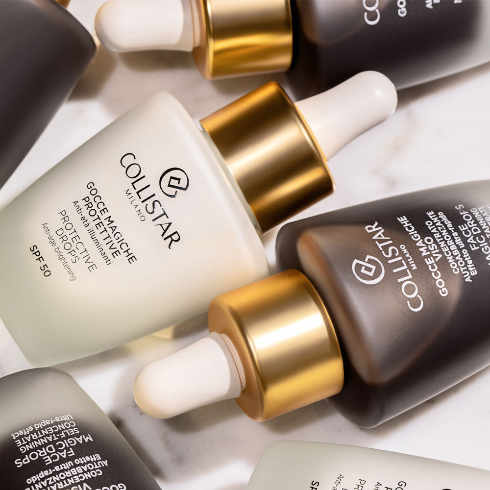 Gocce Magiche Protettive SPF50_8015150235013_Collistar-5