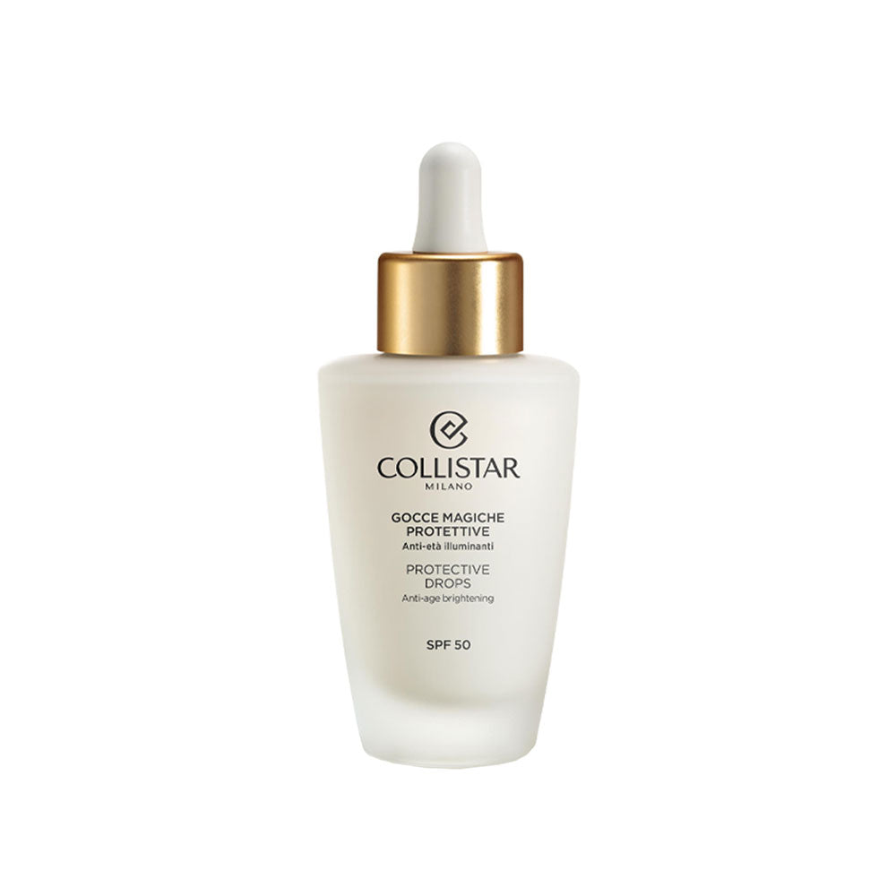 Gocce Magiche Protettive SPF50_8015150235013_Collistar