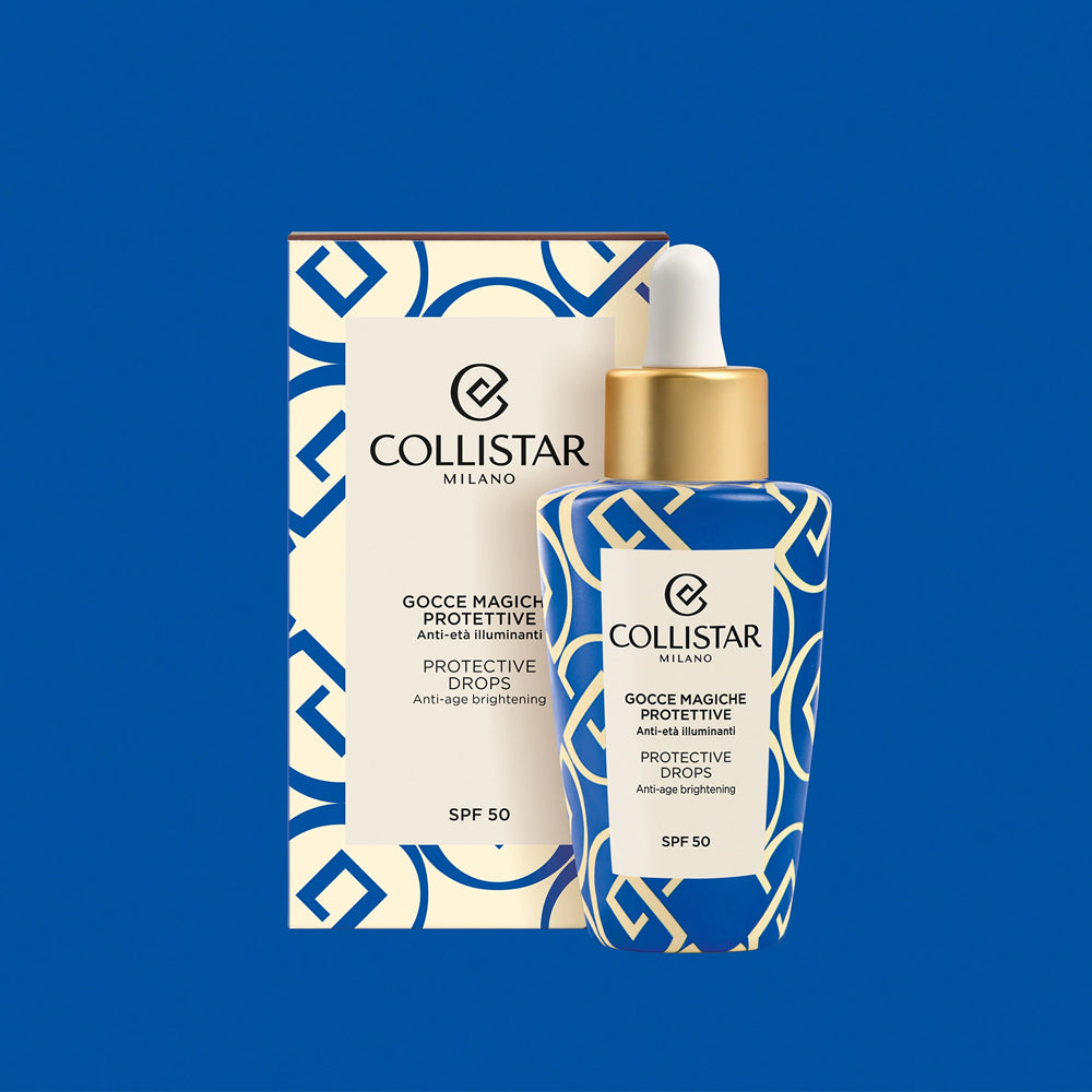 Gocce Magiche Protettive SPF50 – Limited Edition_8015150010061_Collistar-3