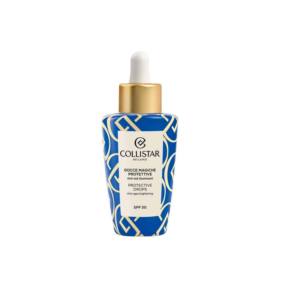 Gocce Magiche Protettive SPF50 – Limited Edition_8015150010061_Collistar