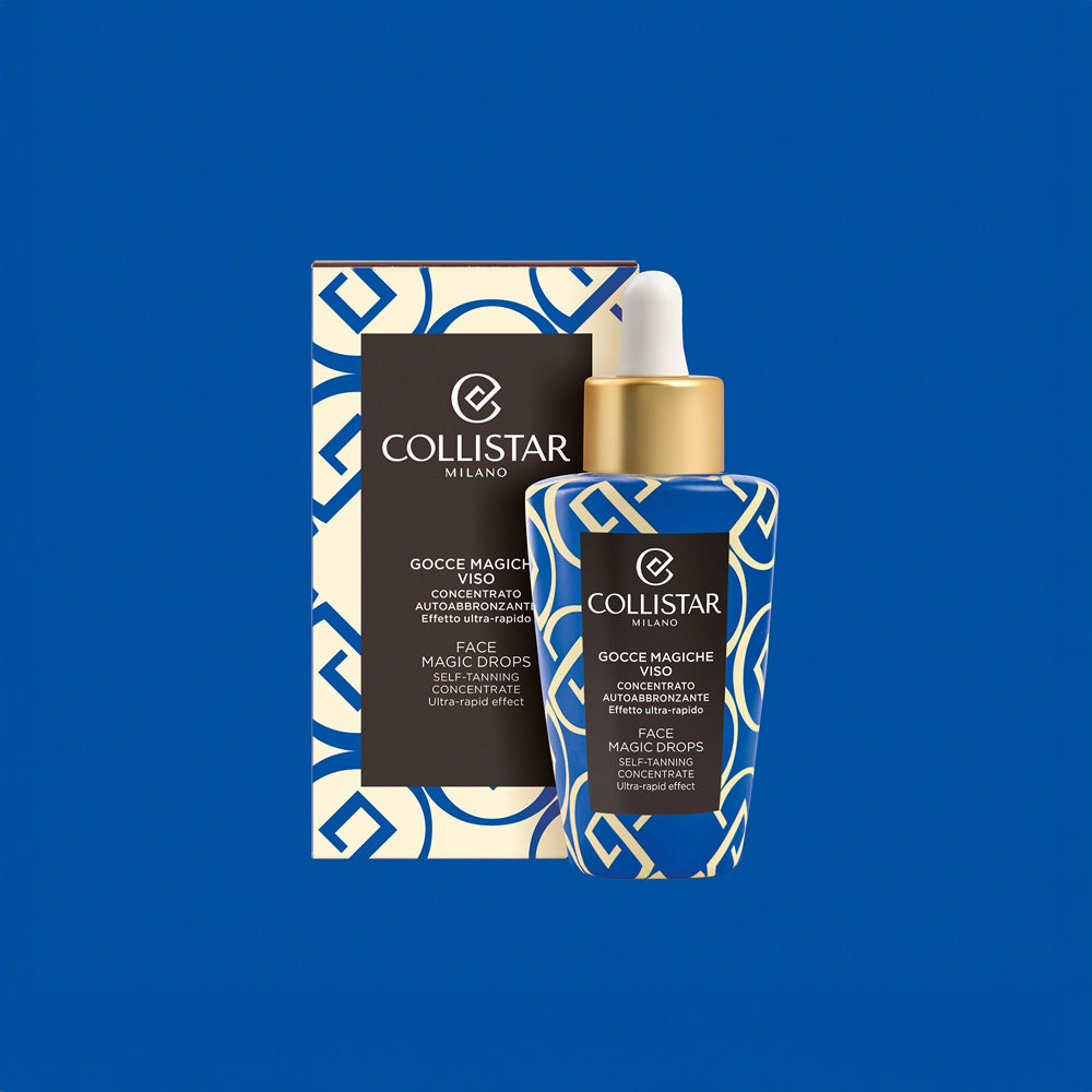 Gocce Magiche Viso 50 ml – Limited Edition_8015150010054_Collistar-3