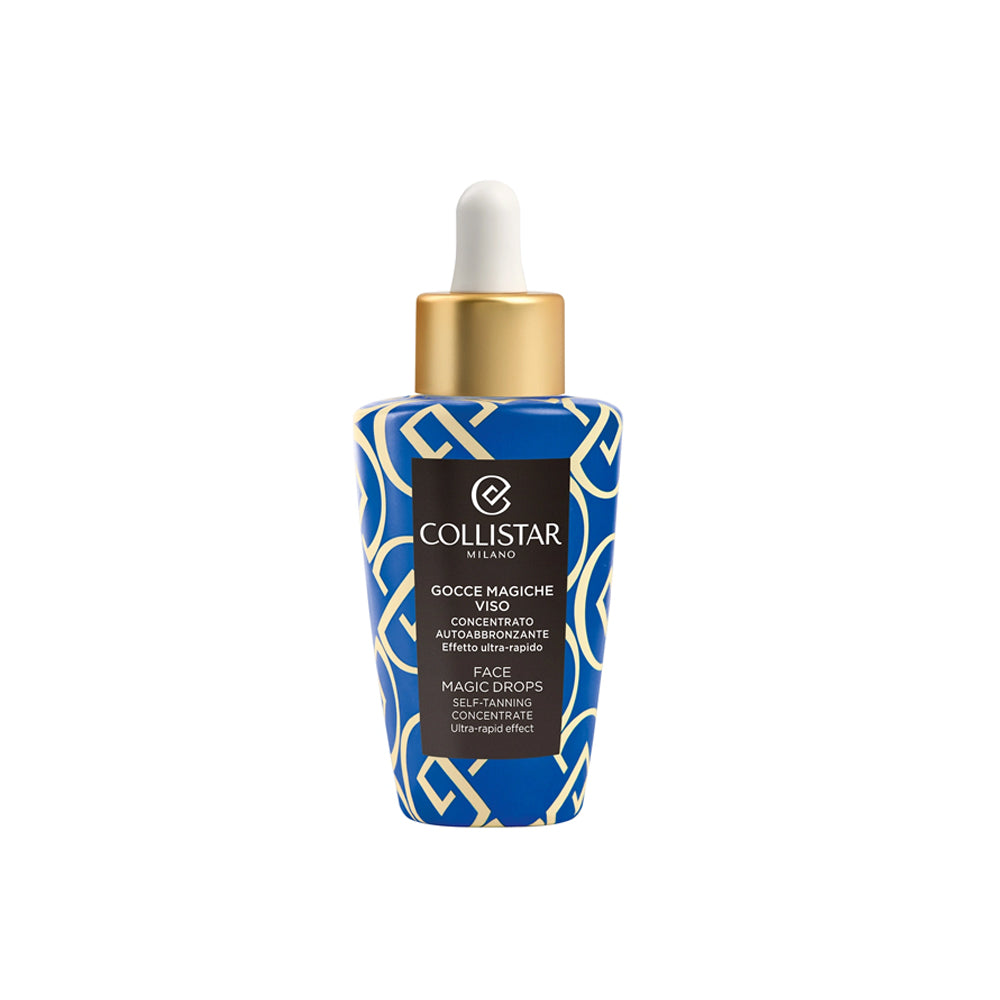Gocce Magiche Viso 50 ml – Limited Edition_8015150010054_Collistar