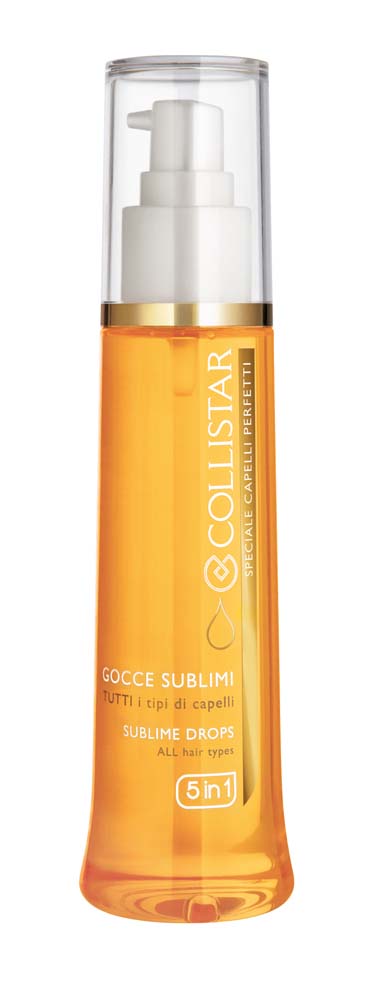 Gocce Sublimi - Tutti i tipi di capelli_8015150292504_Collistar