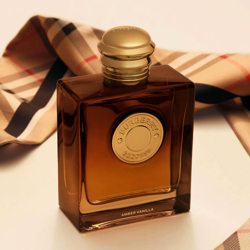 Goddess Amber Vanilla Refill Eau de Parfum Intense_3616307212915_Burberry-3