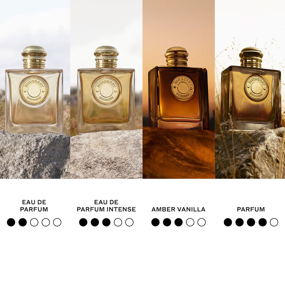 Goddess Amber Vanilla Refill Eau de Parfum Intense_3616307212915_Burberry-4
