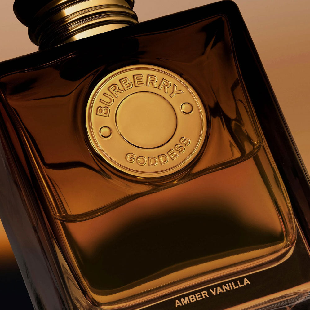 Goddess Amber Vanilla Refill Eau de Parfum Intense_3616307212915_Burberry-5