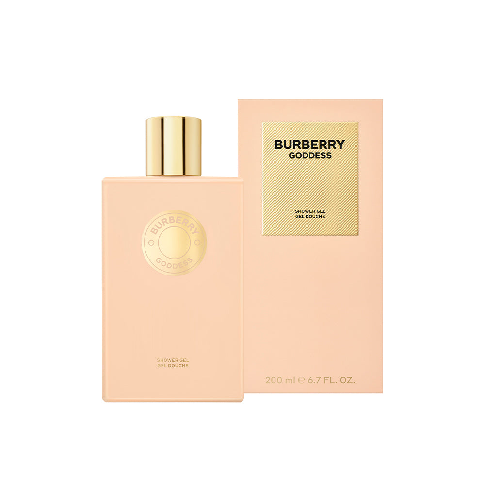 Goddess Docciaschiuma_3616302023721_Burberry-2