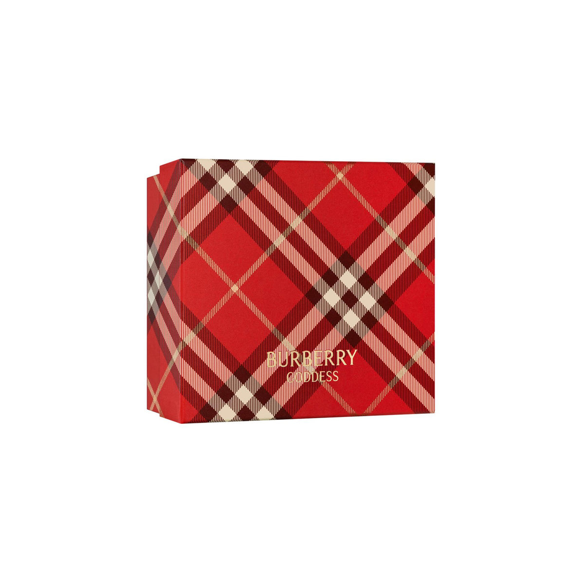 Goddess Eau de Parfum Gift Set_3616307656993_Burberry-3