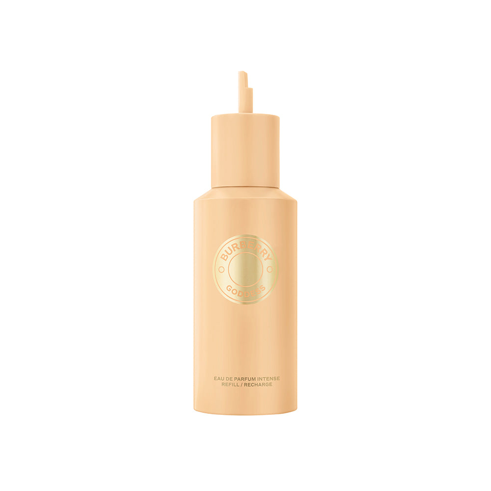 Goddess Eau de Parfum Intense Ricarica 150ml_3616304967146_Burberry