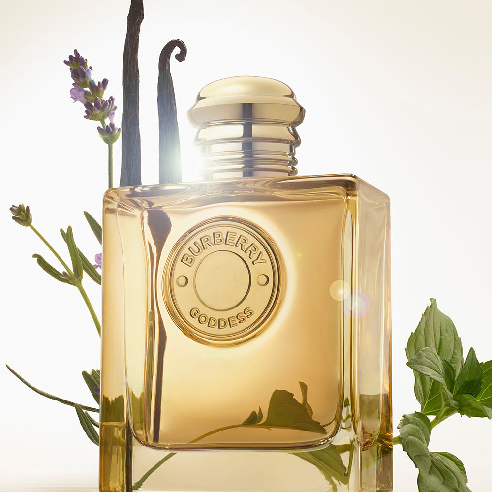 Goddess Eau de Parfum Intense Ricarica_3616304967146_Burberry-3
