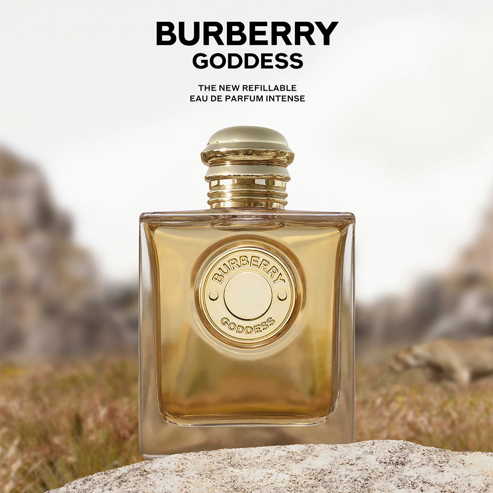 Goddess Eau de Parfum Intense Ricarica_3616304967146_Burberry-4