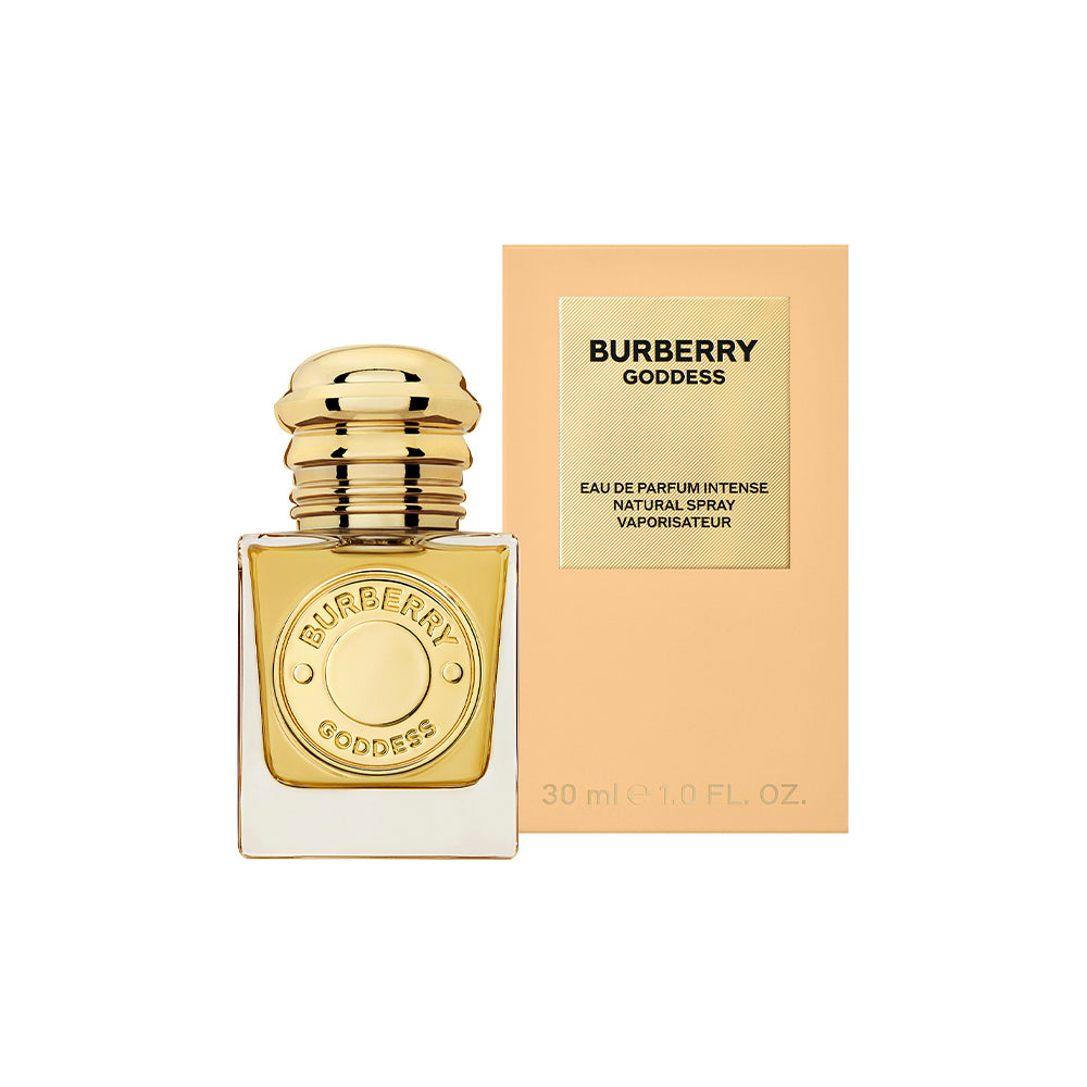 Goddess Eau de Parfum Intense Ricaricabile_3616304967108_Burberry-2