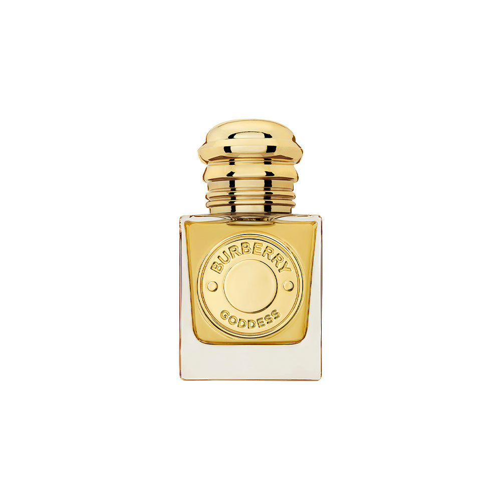 Goddess Eau de Parfum Intense Ricaricabile_3616304967108_Burberry